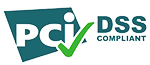 PCI Security Certified